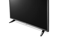 LG 32LH510U - 1400912 - zdjęcie 5